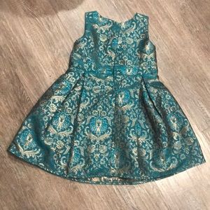 The Children's Place Dresses - Toddler Dress The Children's Place Dresses - Toddler Dress